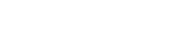 VANTAGE PROCUREMENT SOLUTIONS